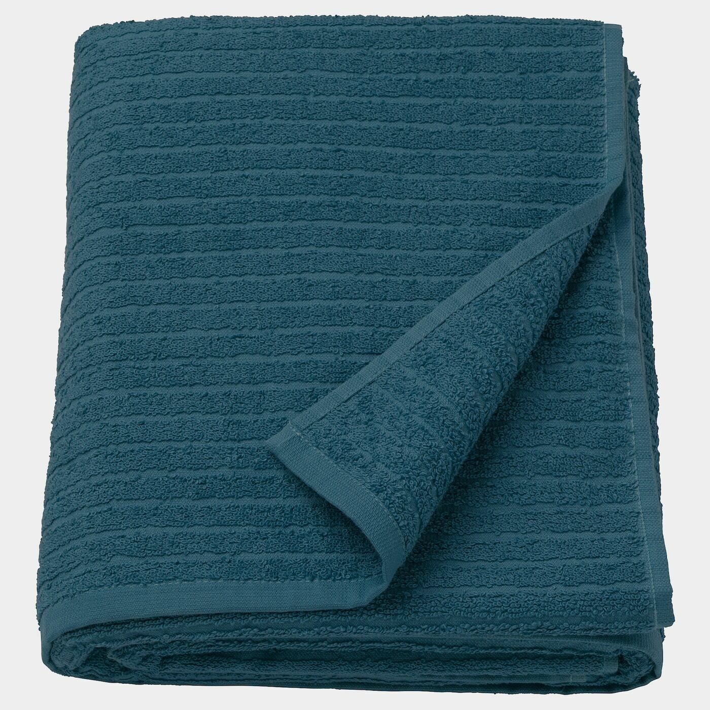 VÅGSJÖN Badelaken  - Handtücher - Textilien Ideen für dein Zuhause von Home Trends. Textilien Trends von Social Media Influencer für dein Skandi Zuhause.