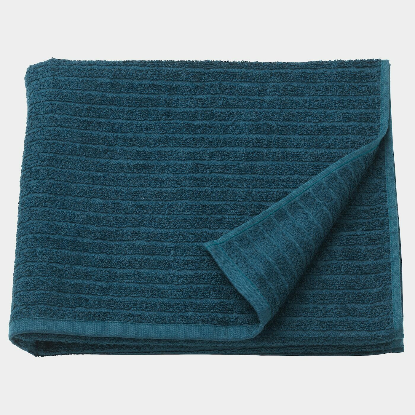 VÅGSJÖN Badetuch  - Handtücher - Textilien Ideen für dein Zuhause von Home Trends. Textilien Trends von Social Media Influencer für dein Skandi Zuhause.