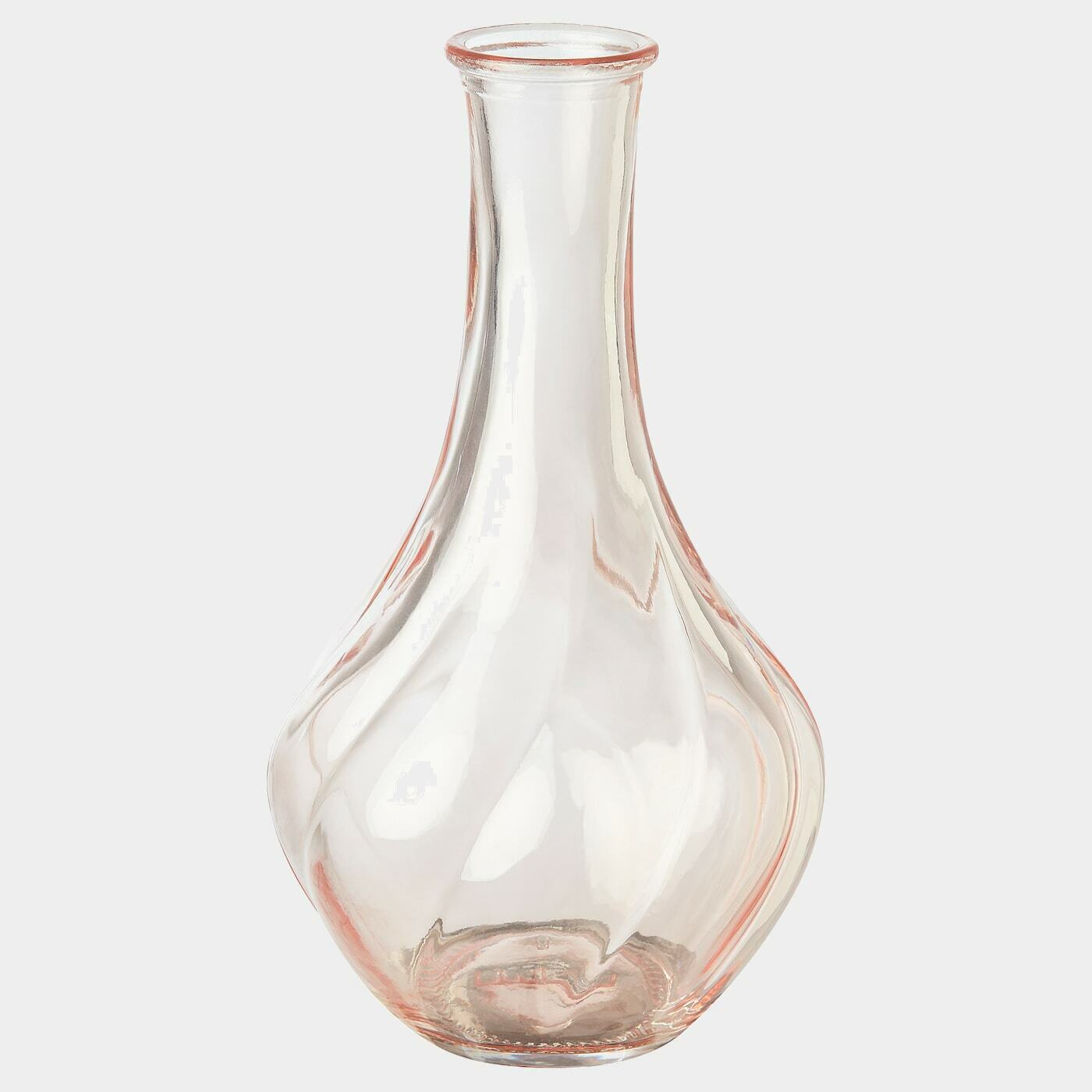 VILJESTARK Vase  -  - Möbel Ideen für dein Zuhause von Home Trends. Möbel Trends von Social Media Influencer für dein Skandi Zuhause.