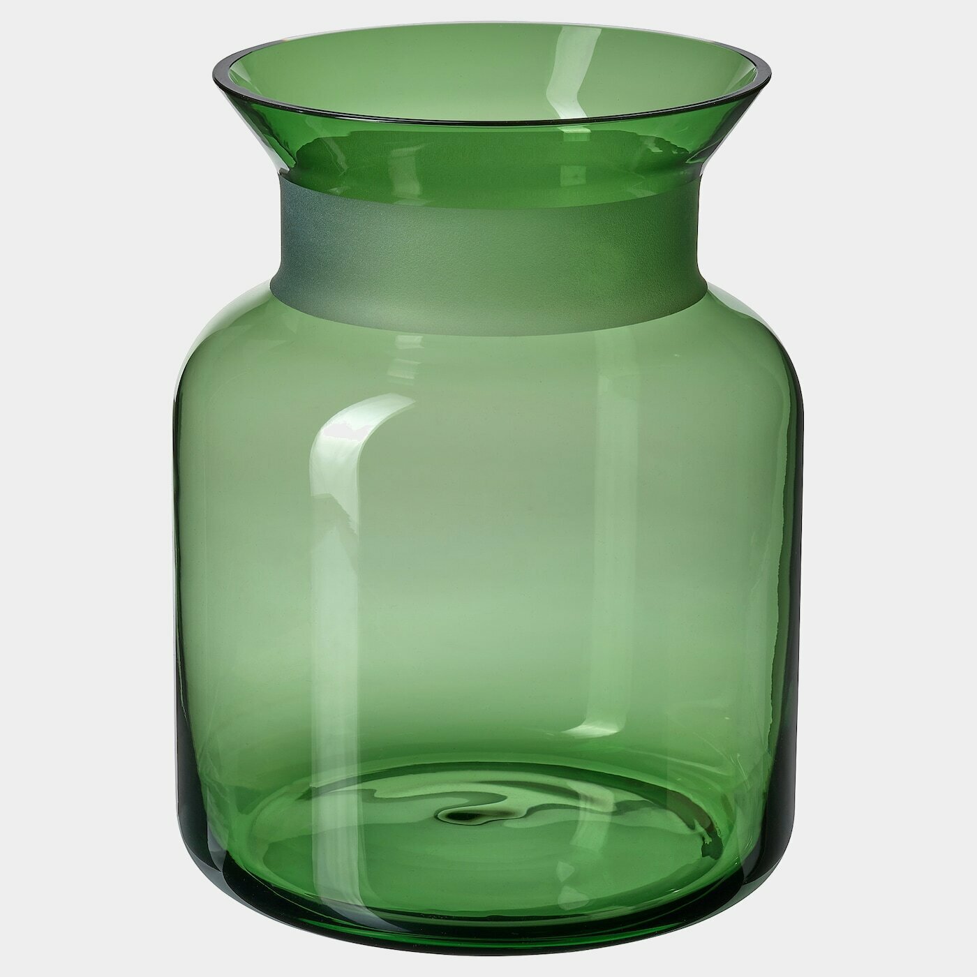 VINTER 2021 Vase  -  - Möbel Ideen für dein Zuhause von Home Trends. Möbel Trends von Social Media Influencer für dein Skandi Zuhause.
