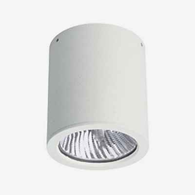 Albert Leuchten 2130 Deckenstrahler - Albert Leuchten - Innenleuchten Ideen für dein Zuhause von Home Trends.