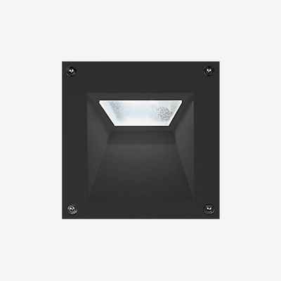 Ares Alfia Wandleuchte LED - Ares - Außenleuchten Ideen für dein Zuhause von Home Trends.