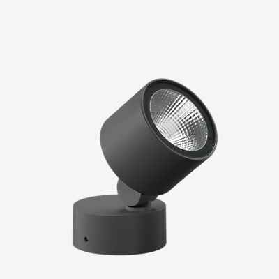 Ares Kirk 90 Strahler LED - Ares - Außenleuchten Ideen für dein Zuhause von Home Trends.