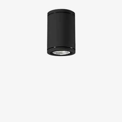 Ares Yama 110 h.170 Deckenleuchte LED - Ares - Außenleuchten Ideen für dein Zuhause von Home Trends.