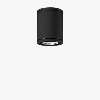 Ares Yama 150 h.170 Deckenleuchte LED - Ares - Außenleuchten Ideen für dein Zuhause von Home Trends.