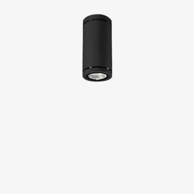 Ares Yama 60 Deckenleuchte LED - Ares - Außenleuchten Ideen für dein Zuhause von Home Trends.