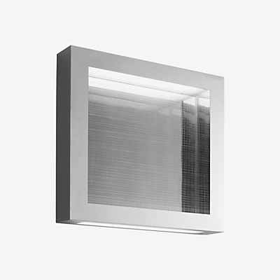 Artemide Altrove 600 Parete/Soffitto LED - Artemide - Innenleuchten Ideen für dein Zuhause von Home Trends.