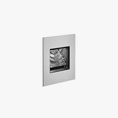 Artemide Aria Micro Wandeinbauleuchte LED - Artemide - Außenleuchten Ideen für dein Zuhause von Home Trends.