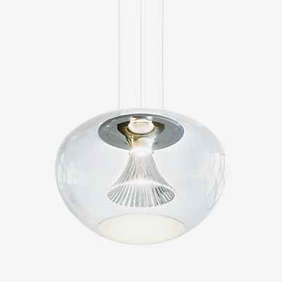Artemide Ipno Glas Sospensione LED - Artemide - Innenleuchten Ideen für dein Zuhause von Home Trends.