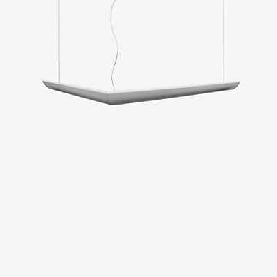 Artemide Mouette Asymmetric Sospensione LED - Artemide - Innenleuchten Ideen für dein Zuhause von Home Trends.