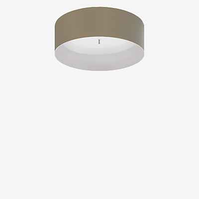 Artemide Tagora 570 Deckenleuchte LED - Artemide - Innenleuchten Ideen für dein Zuhause von Home Trends.