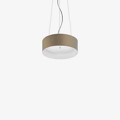 Artemide Tagora 570 Up- & Downlight Pendelleuchte LED - Artemide - Innenleuchten Ideen für dein Zuhause von Home Trends.