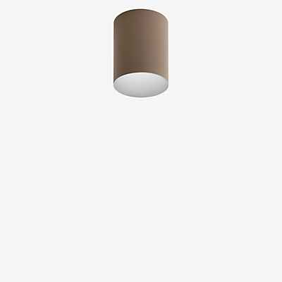 Artemide Tagora Deckenleuchte LED - Artemide - Innenleuchten Ideen für dein Zuhause von Home Trends.