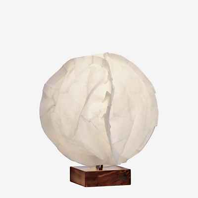 Belux Baby Cloud - Belux - Innenleuchten Ideen für dein Zuhause von Home Trends.