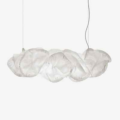 Belux Cloud XL LED - Belux - Innenleuchten Ideen für dein Zuhause von Home Trends.