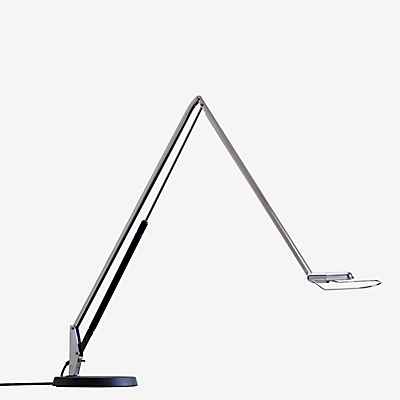 Belux Lifto Tischleuchte LED mit Tischfuß - Belux - Innenleuchten Ideen für dein Zuhause von Home Trends.