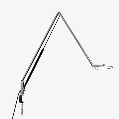 Belux Lifto Tischleuchte LED mit Tischklemme - Belux - Innenleuchten Ideen für dein Zuhause von Home Trends.