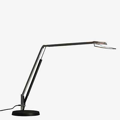 Belux Liftolino Tischleuchte LED mit Tischfuß - Belux - Innenleuchten Ideen für dein Zuhause von Home Trends.