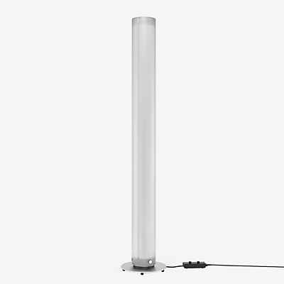 Belux Twilight 360 Stehleuchte LED mit Dimmer - Belux - Innenleuchten Ideen für dein Zuhause von Home Trends.
