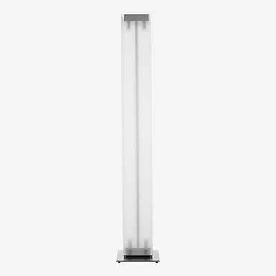 Belux Twilight LED - Belux - Innenleuchten Ideen für dein Zuhause von Home Trends.