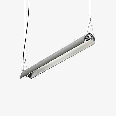 Belux UpDown Pendelleuchte LED - Belux - Innenleuchten Ideen für dein Zuhause von Home Trends.