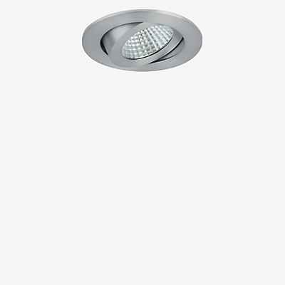 Brumberg 33353 - Einbaustrahler LED schaltbar - Brumberg - Innenleuchten Ideen für dein Zuhause von Home Trends.