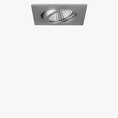 Brumberg 33355 - Einbaustrahler LED schaltbar - Brumberg - Innenleuchten Ideen für dein Zuhause von Home Trends.