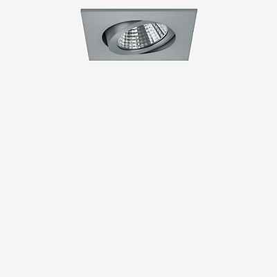 Brumberg 38262 - Einbaustrahler LED schaltbar - Brumberg - Innenleuchten Ideen für dein Zuhause von Home Trends.