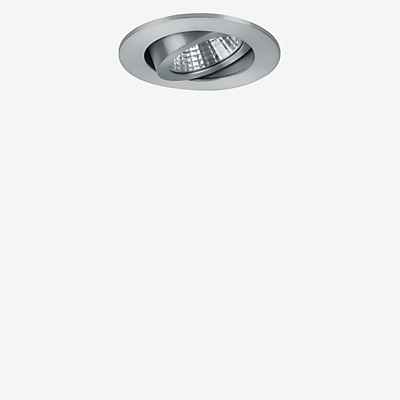 Brumberg 39261 - Einbaustrahler LED dimmbar - Brumberg - Innenleuchten Ideen für dein Zuhause von Home Trends.