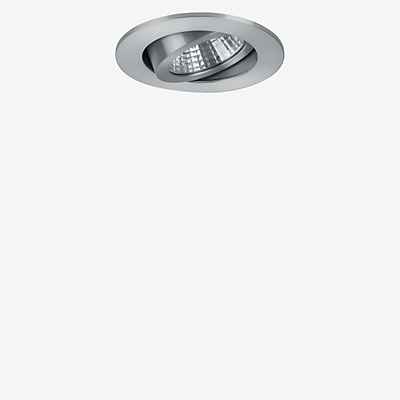 Brumberg 39353 - Einbaustrahler LED dimmbar - Brumberg - Innenleuchten Ideen für dein Zuhause von Home Trends.
