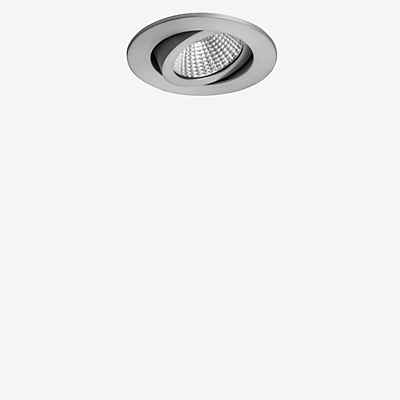 Brumberg 39461 - Einbaustrahler LED dim to warm - Brumberg - Innenleuchten Ideen für dein Zuhause von Home Trends.
