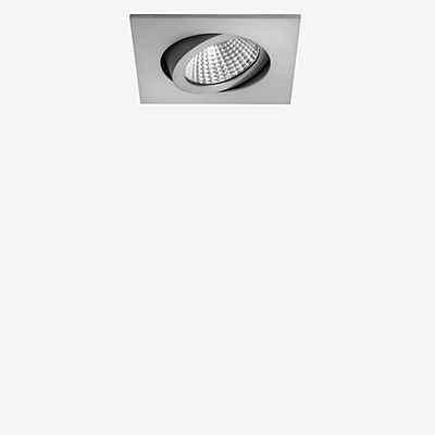Brumberg 39462 - Einbaustrahler LED dim to warm - Brumberg - Innenleuchten Ideen für dein Zuhause von Home Trends.