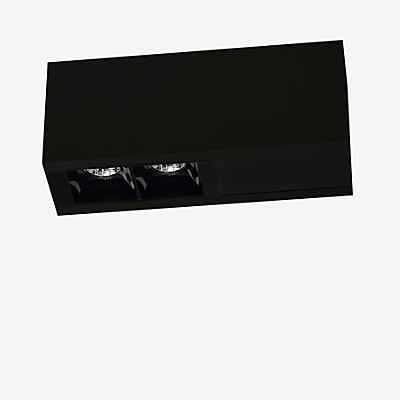 Delta Light DOT.COM L2 Deckenleuchte LED - Delta Light - Innenleuchten Ideen für dein Zuhause von Home Trends.