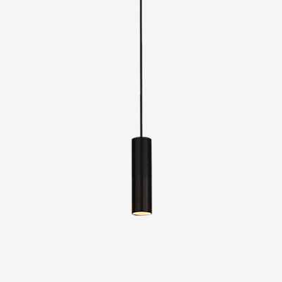 Delta Light Hedra Pendelleuchte LED - Delta Light - Innenleuchten Ideen für dein Zuhause von Home Trends.