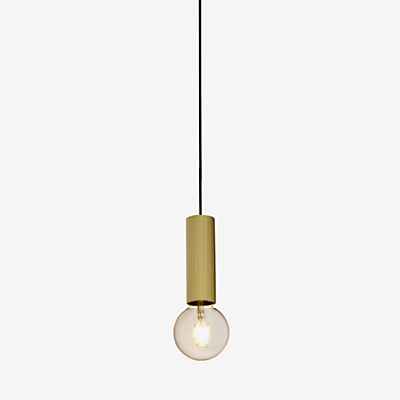 Delta Light Hedra Pendelleuchte - Delta Light - Innenleuchten Ideen für dein Zuhause von Home Trends.