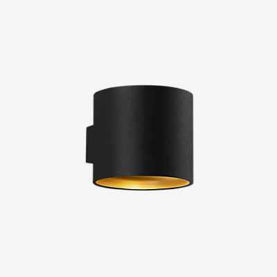 Delta Light Orbit LED - Delta Light - Innenleuchten Ideen für dein Zuhause von Home Trends.