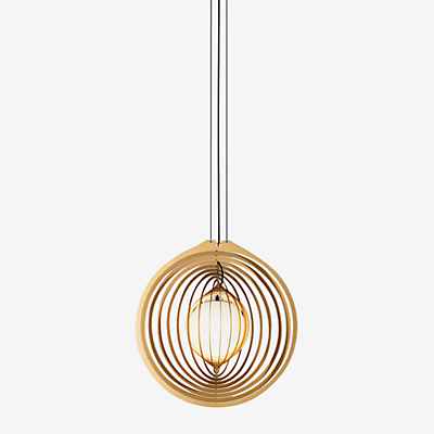 Delta Light Soiree R Pendelleuchte - Delta Light - Innenleuchten Ideen für dein Zuhause von Home Trends.
