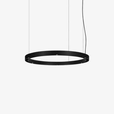 Delta Light Super-Oh! Pendelleuchte LED - Delta Light - Innenleuchten Ideen für dein Zuhause von Home Trends.