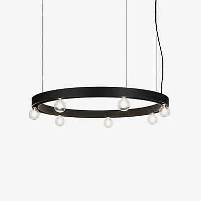 Delta Light Super-Oh! Pendelleuchte - Delta Light - Innenleuchten Ideen für dein Zuhause von Home Trends.