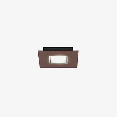 Fabbian Quarter Decken-/Wandleuchte 15 cm LED - Fabbian - Innenleuchten Ideen für dein Zuhause von Home Trends.