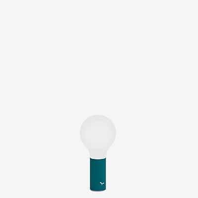 Fermob Aplô Akkuleuchte LED - Fermob - Außenleuchten Ideen für dein Zuhause von Home Trends.