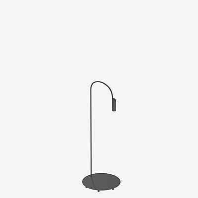 Flos Caule Stehleuchte LED 140 cm - Flos - Außenleuchten Ideen für dein Zuhause von Home Trends.