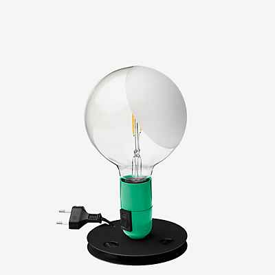 Flos Lampadina LED - Flos - Innenleuchten Ideen für dein Zuhause von Home Trends.