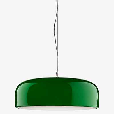 Flos Smithfield S LED - Flos - Innenleuchten Ideen für dein Zuhause von Home Trends.