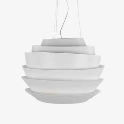 Foscarini Le Soleil Sospensione LED - Foscarini - Innenleuchten Ideen für dein Zuhause von Home Trends.