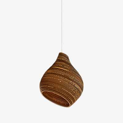 Graypants Scraplights Hive Pendelleuchte - Graypants - Innenleuchten Ideen für dein Zuhause von Home Trends.