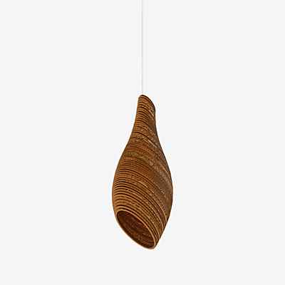 Graypants Scraplights Nest Pendelleuchte - Graypants - Innenleuchten Ideen für dein Zuhause von Home Trends.