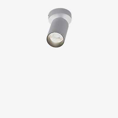 Helestra Riwa Deckenleuchte LED - Helestra - Innenleuchten Ideen für dein Zuhause von Home Trends.