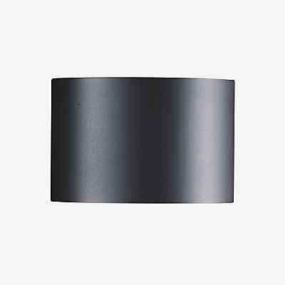 Helestra Siri 44-R Wandleuchte LED - Helestra - Außenleuchten Ideen für dein Zuhause von Home Trends.