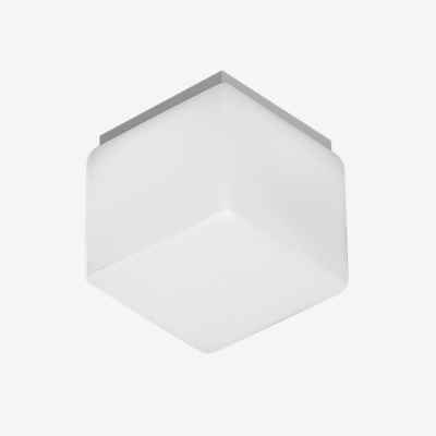Kollektion ARI Alea Decken-/Wandleuchte LED - Kollektion ARI - Innenleuchten Ideen für dein Zuhause von Home Trends.